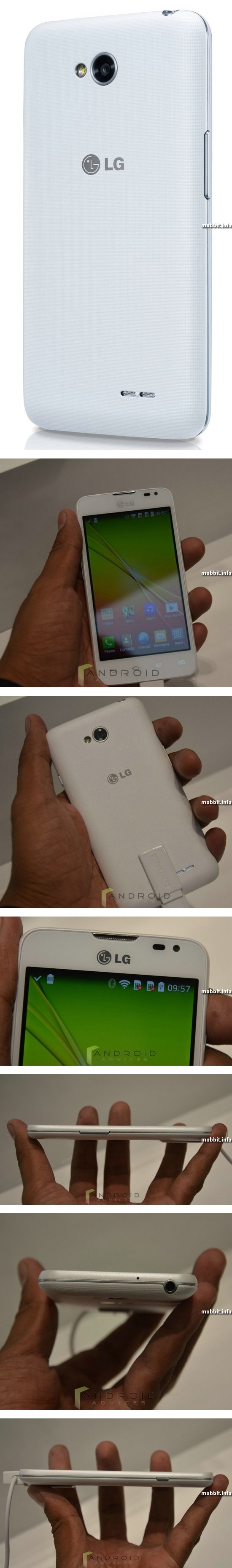 L65