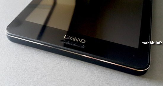 Lexand A702
