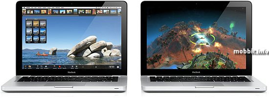  13, 3- MacBook