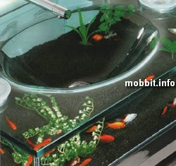 http://mobbit.info/media/5/MoodyAcquario_5.jpg