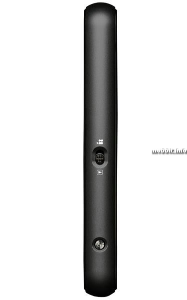 Mustek DV300