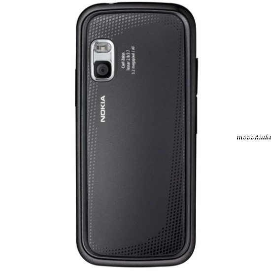 Nokia 5730 XpressMusic