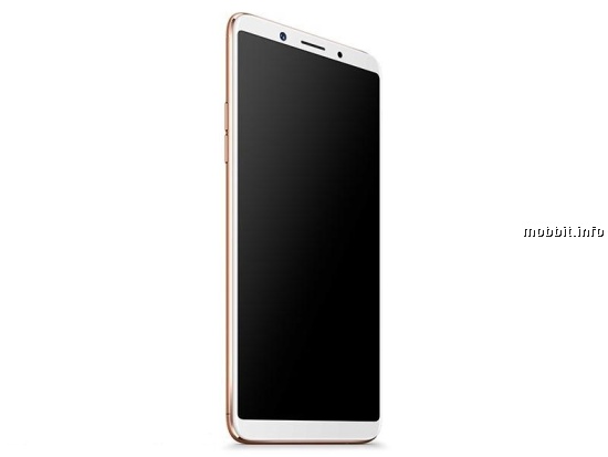 Oppo A79