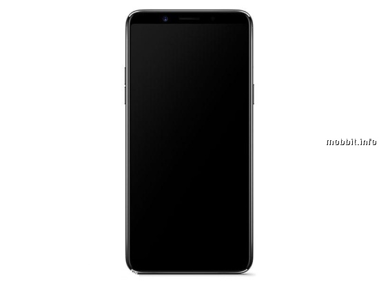Oppo A79