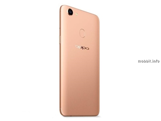Oppo A79