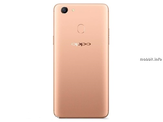 Oppo A79