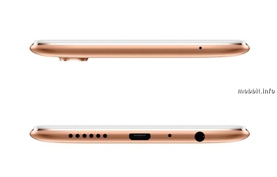 Oppo A79