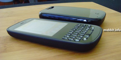Palm Pixi