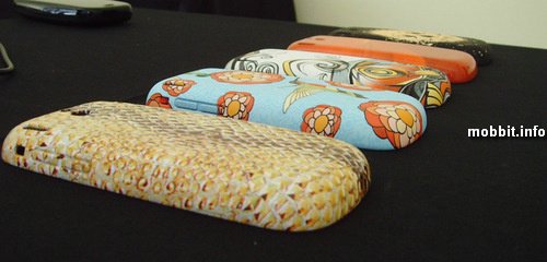 Palm Pixi