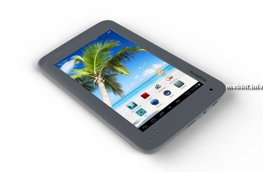 PocketBook SURFpad