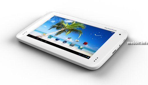 PocketBook SURFpad