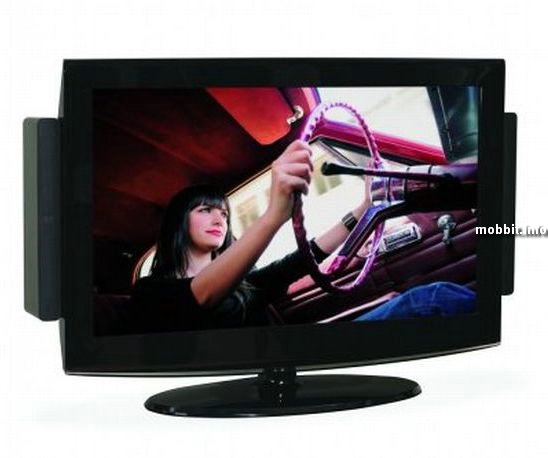 Q-TV2