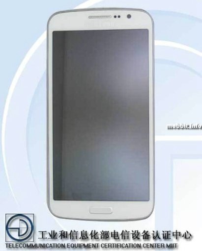 Samsung Galaxy Grand 2