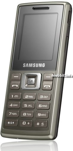 Samsung M150