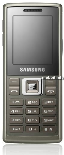 Samsung M150