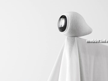 Sensewear TV