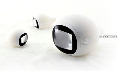 Sensewear TV