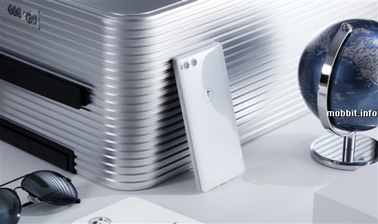 Smartisan R1