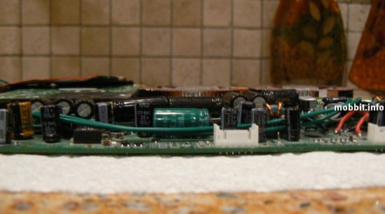 Xbox Micro