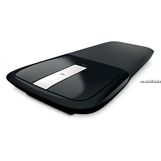 Microsoft  Arc Touch Mouse