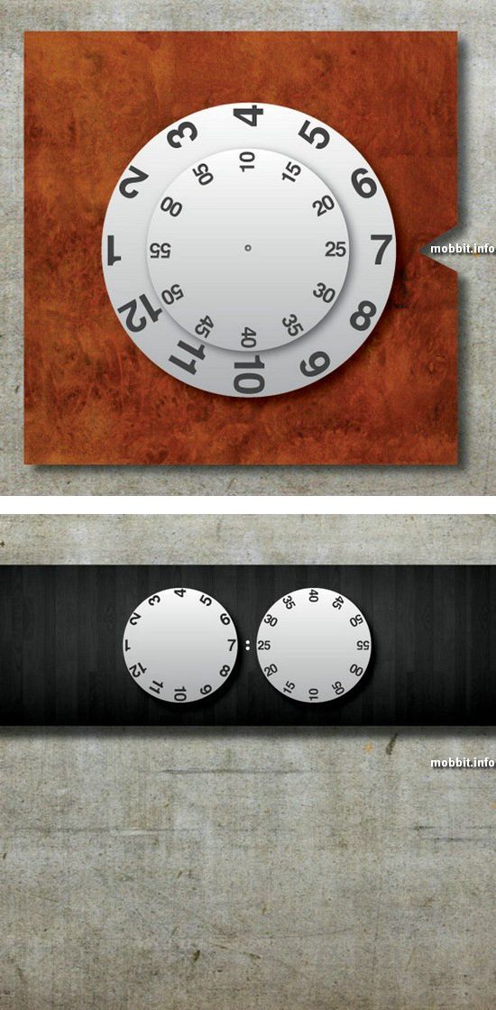 UnTime