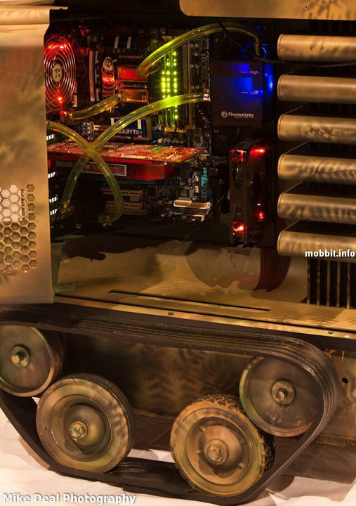Rog-R