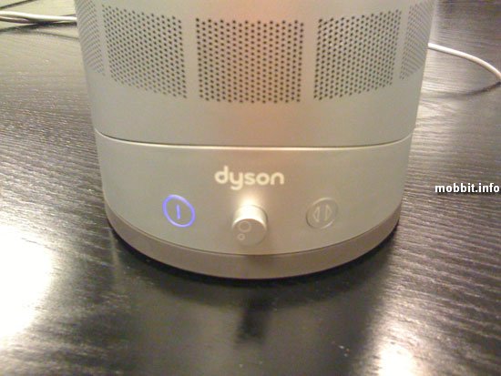   Dyson