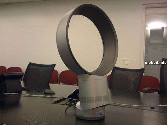   Dyson