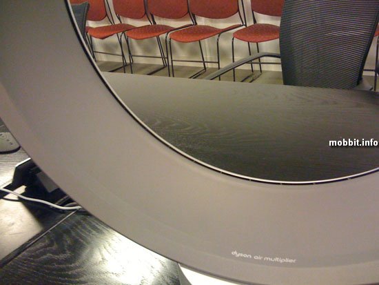   Dyson