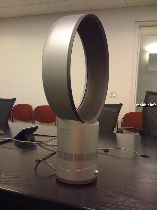   Dyson