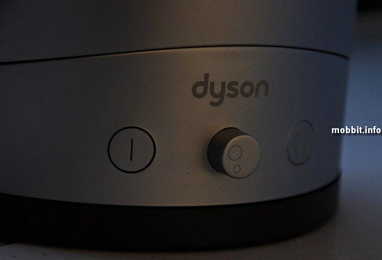   Dyson