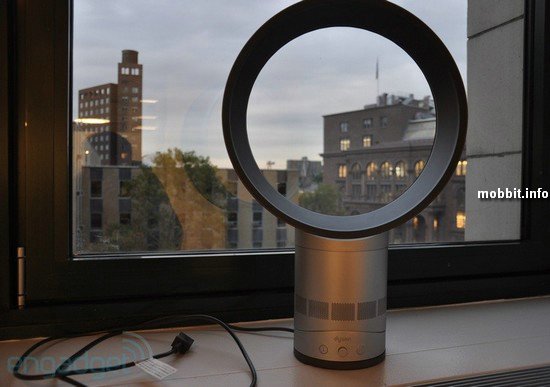   Dyson