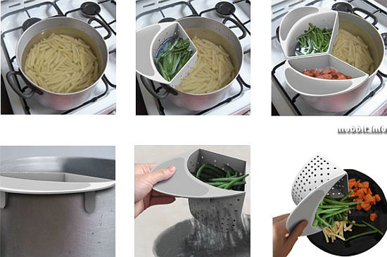 eco-cook