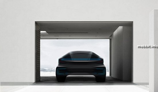 Faraday Future