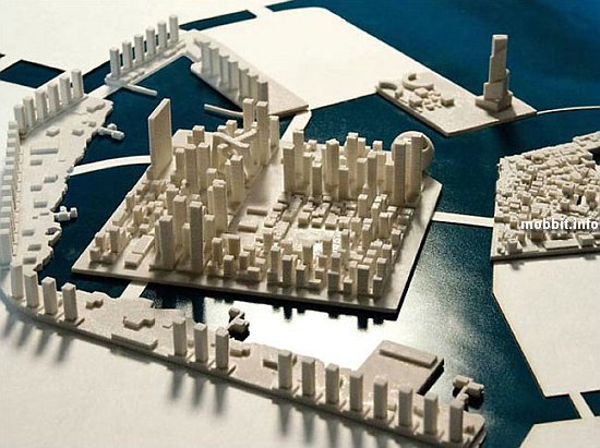 generic-city