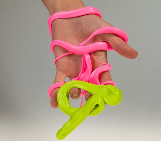 Fun Plastic -  
