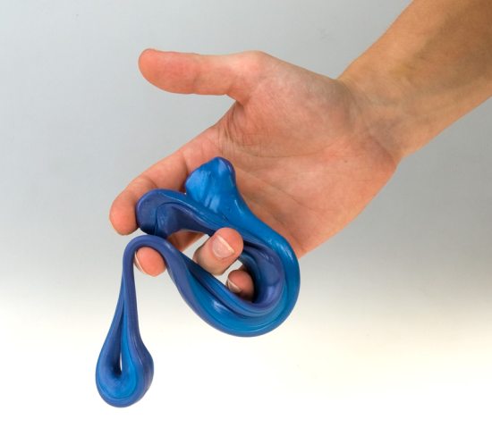 Fun Plastic -  
