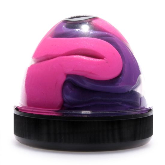 Fun Plastic -  