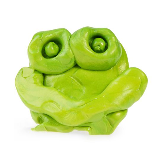Fun Plastic -  