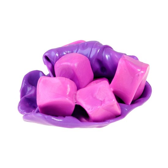 Fun Plastic -  