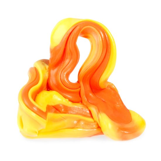 Fun Plastic -  