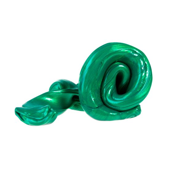 Fun Plastic -  