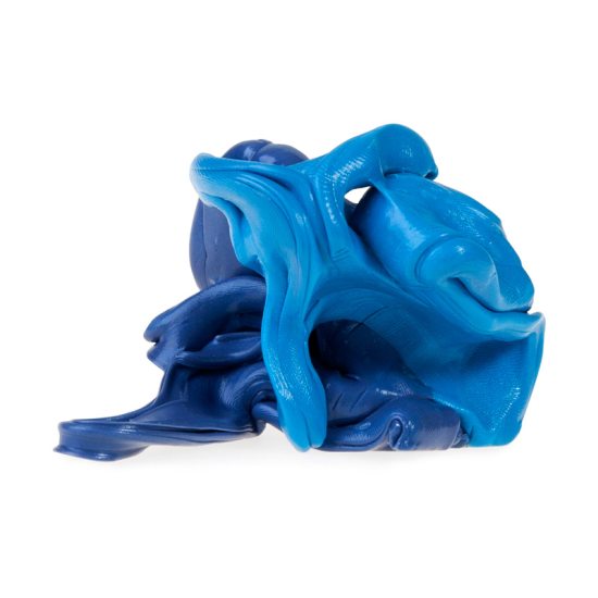 Fun Plastic -  