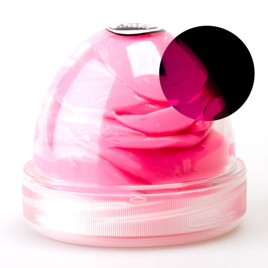 Fun Plastic -  