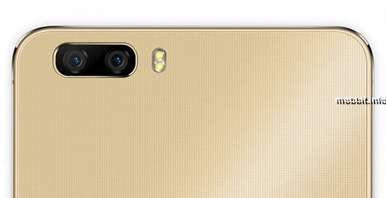 Huawei P9
