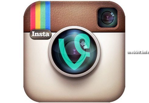 В Instagram можно будет загружать видеоролики?