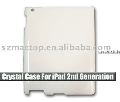    iPad 2