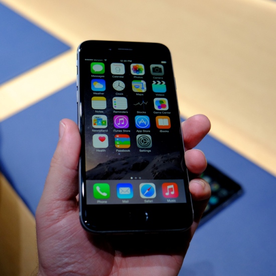 Как делать живые фото на айфон 5s Как делать живые фото на айфон 5s