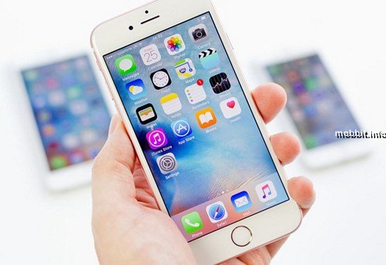 iPhone   OLED-?