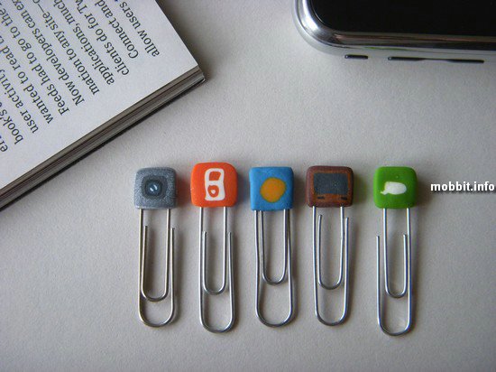     iPhone'